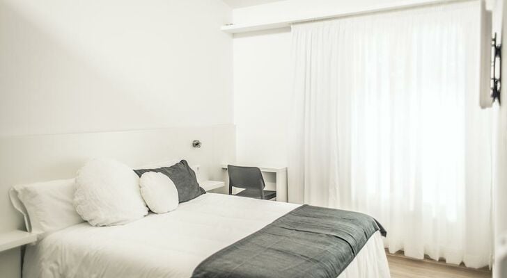 Tramuntana Hotel - Adults Only