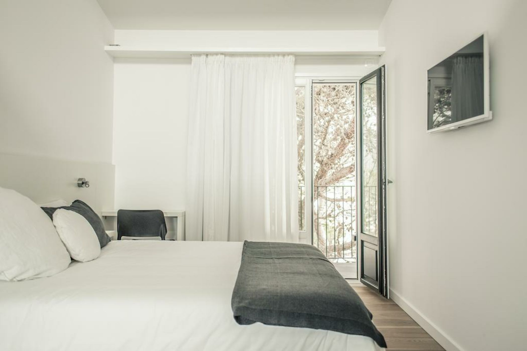 Tramuntana Hotel - Adults Only