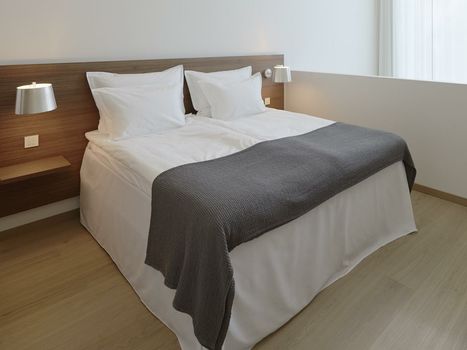 PM & Vänner Hotel
