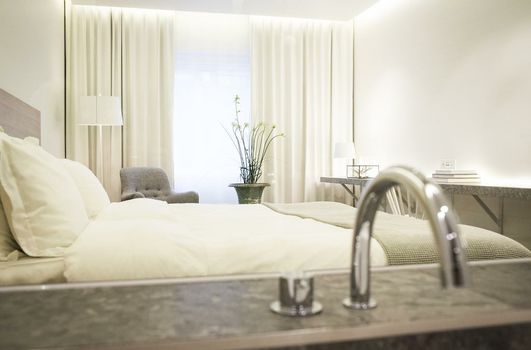 PM & Vänner Hotel