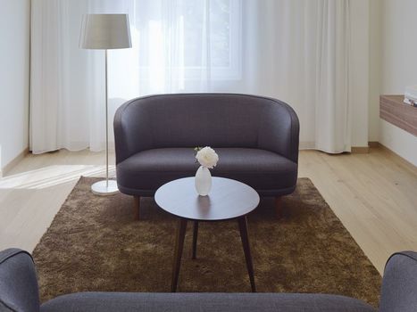 PM & Vänner Hotel