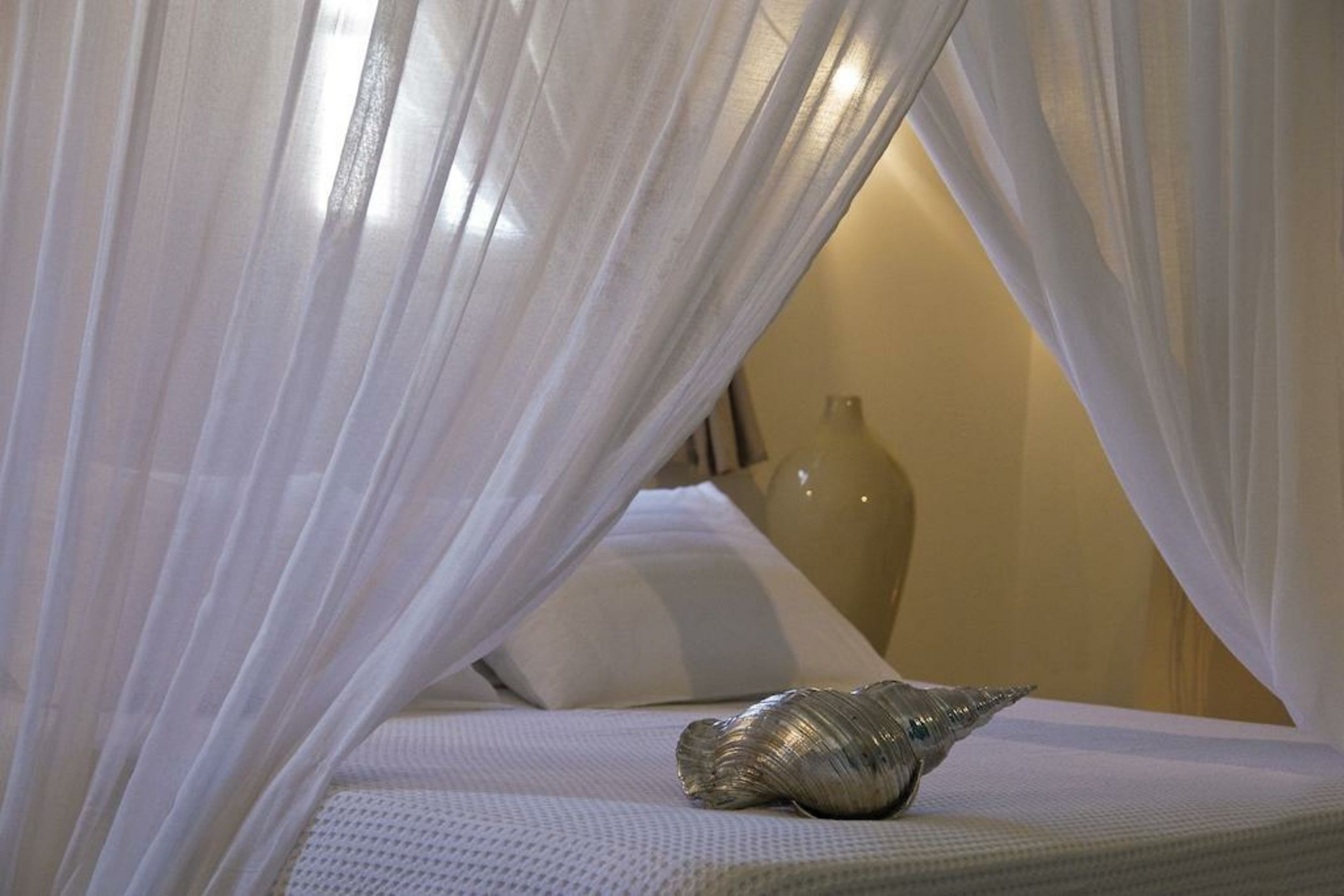 Onar Suites Folegandros