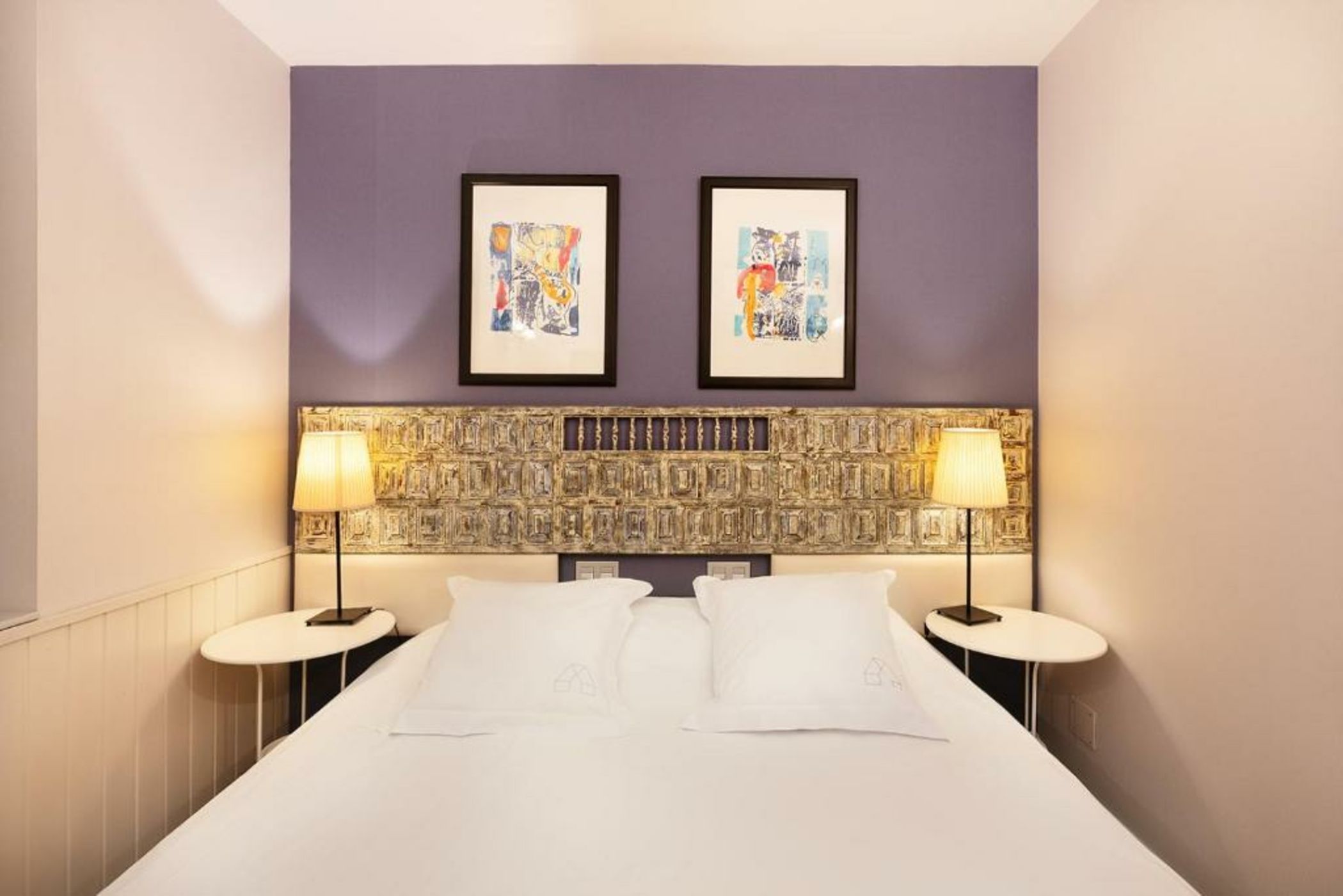 Hotel Okako San Sebastian