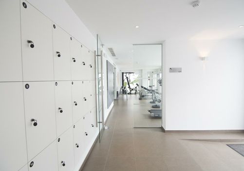 Ibiza Sun Apartments