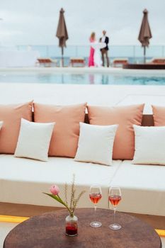 Santos Ibiza - Adults Only