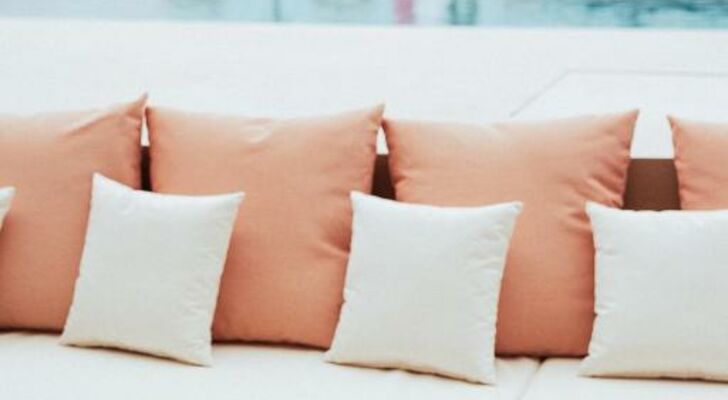 Santos Ibiza - Adults Only
