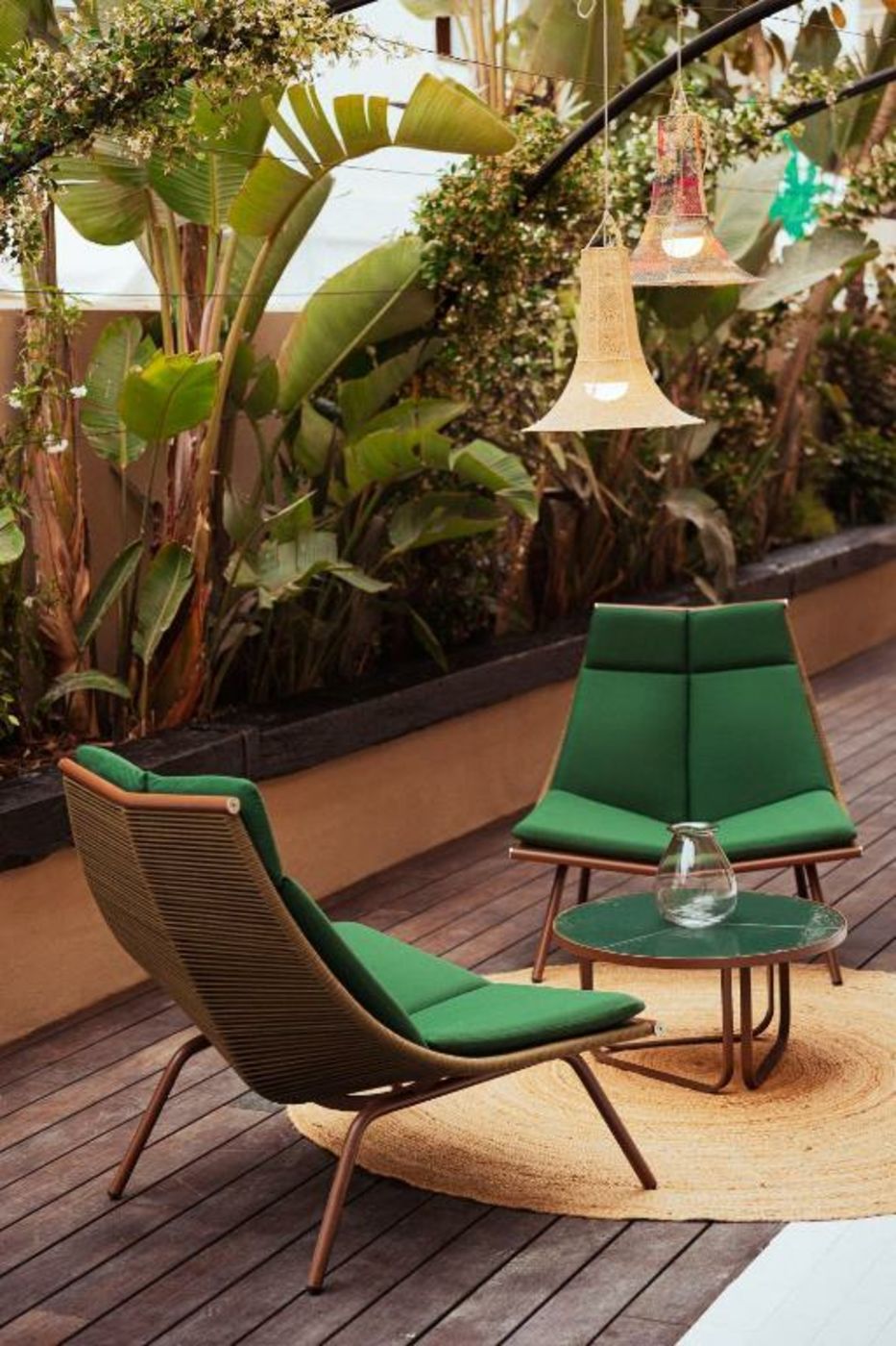 Santos Ibiza - Adults Only