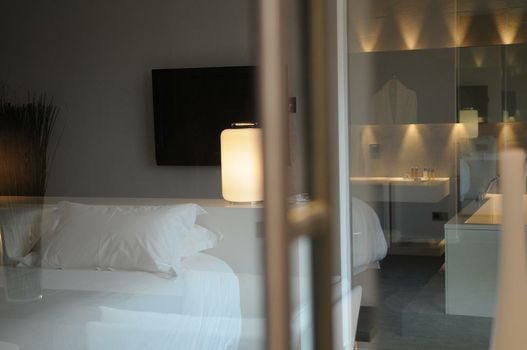 Bdesign & Spa