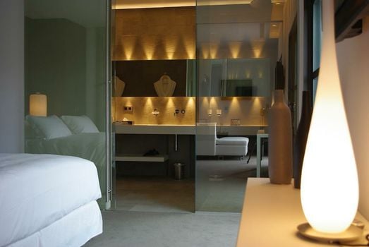 Bdesign & Spa