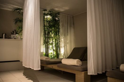 Bdesign & Spa