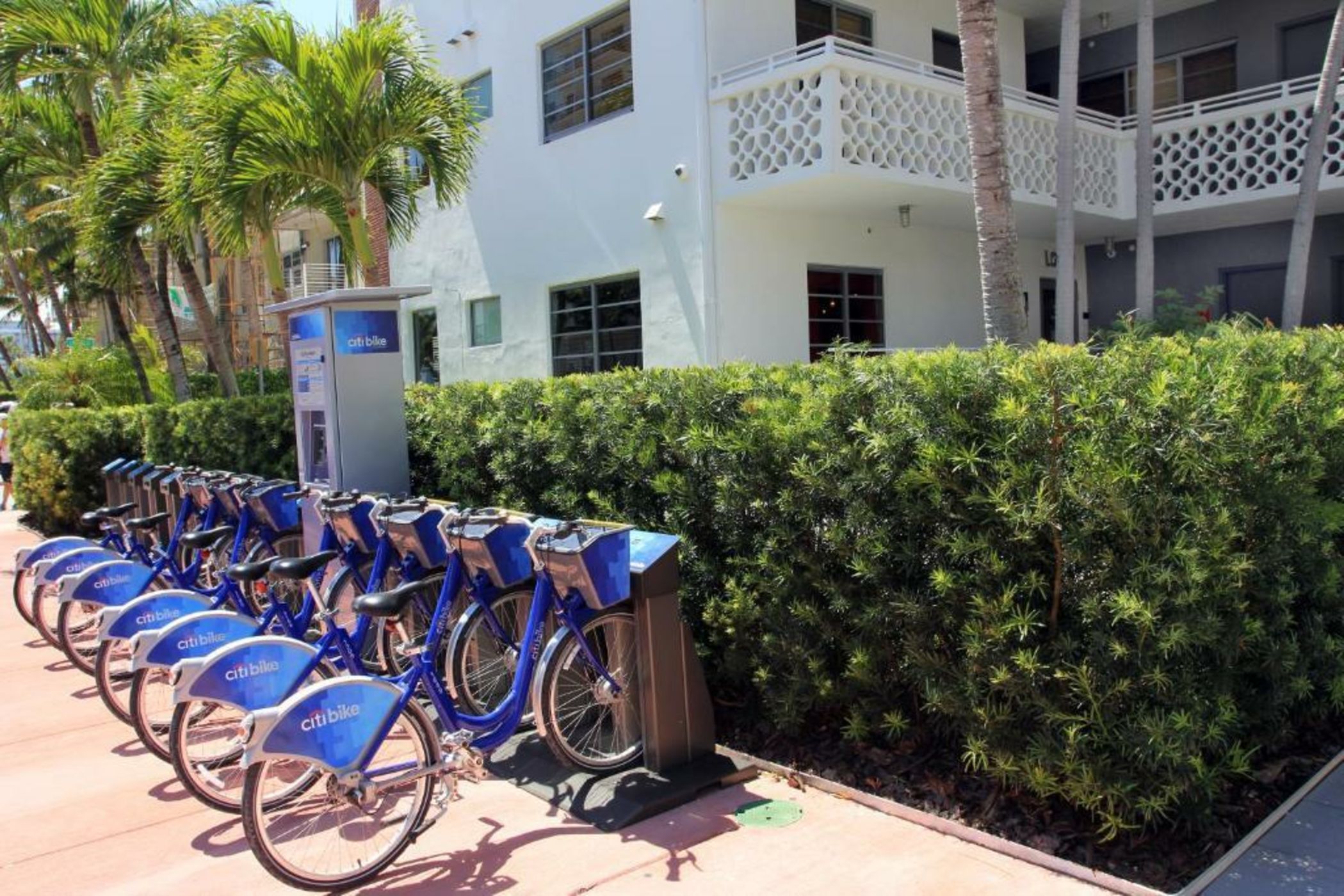 Hotel Gaythering - Gay Hotel - All Adults Welcome