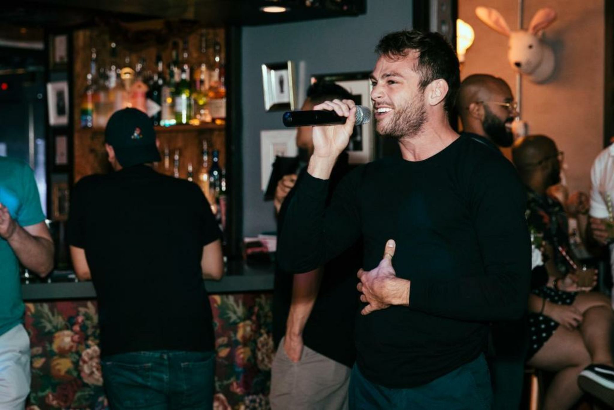 Hotel Gaythering - Gay Hotel - All Adults Welcome