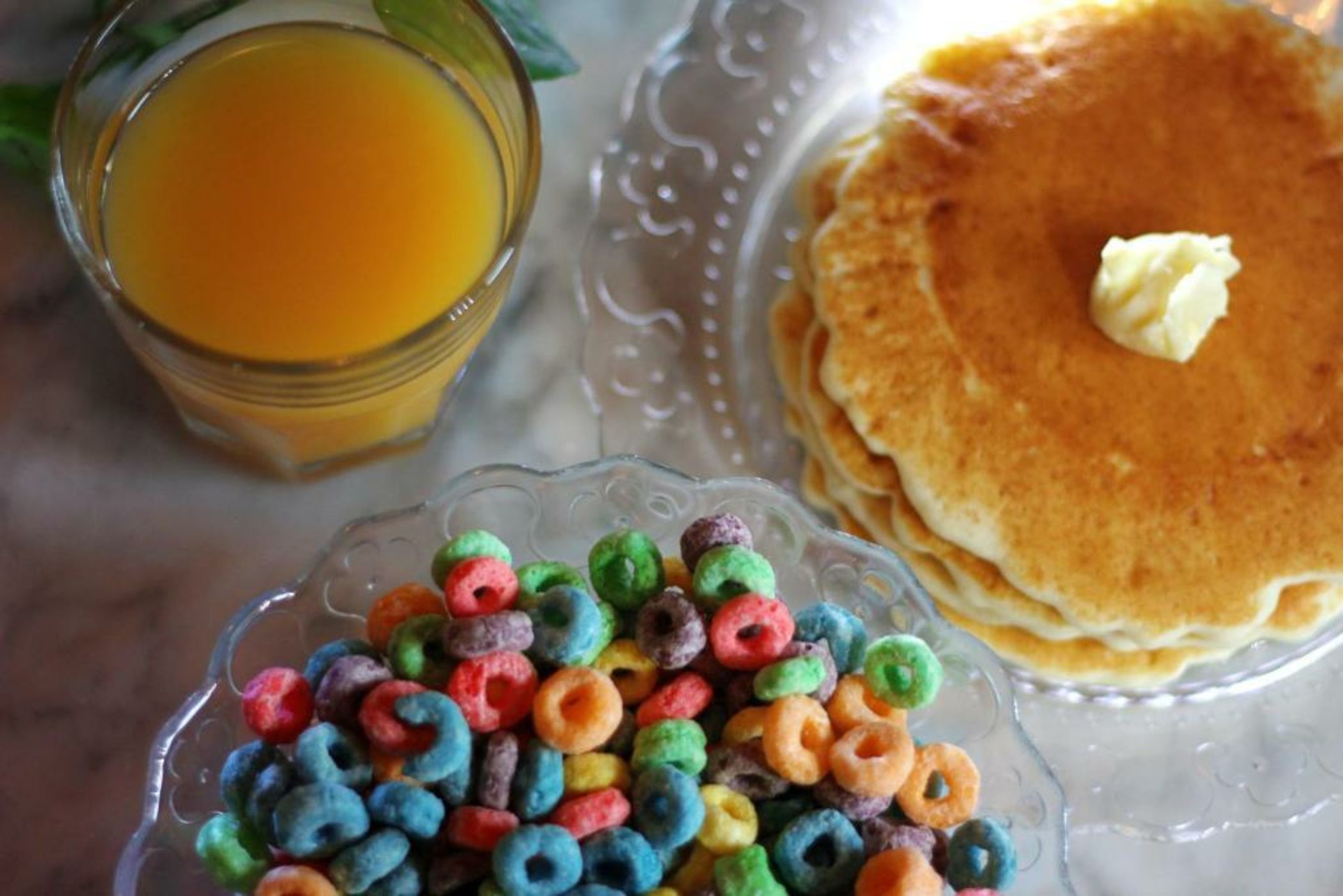 Hotel Gaythering - Gay Hotel - All Adults Welcome