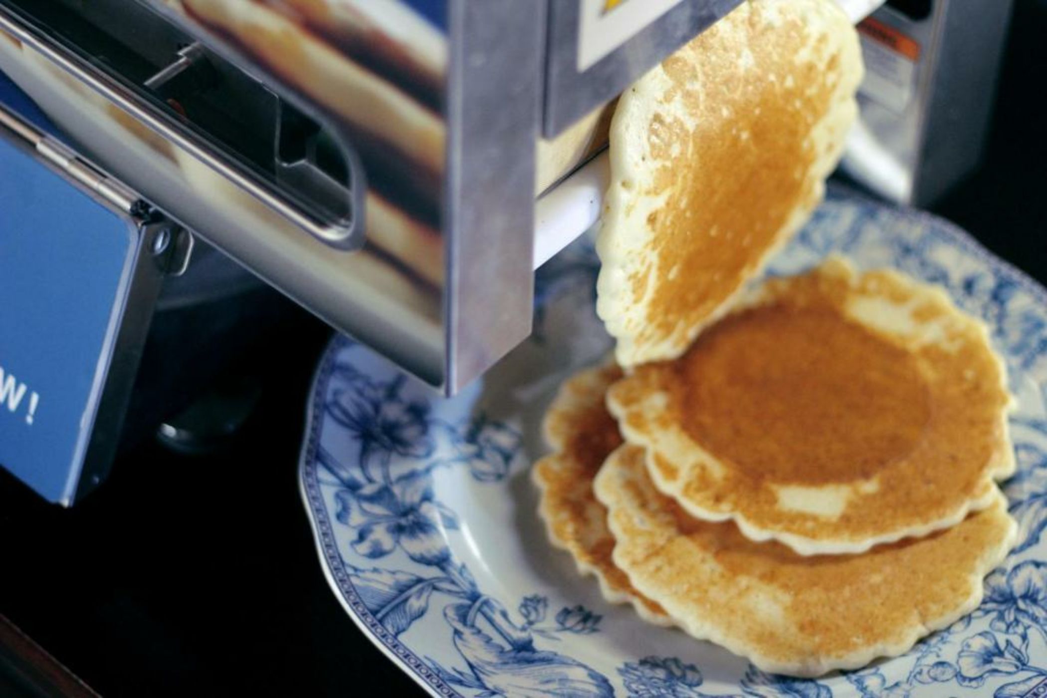 Hotel Gaythering - Gay Hotel - All Adults Welcome