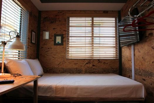 Hotel Gaythering - Gay Hotel - All Adults Welcome