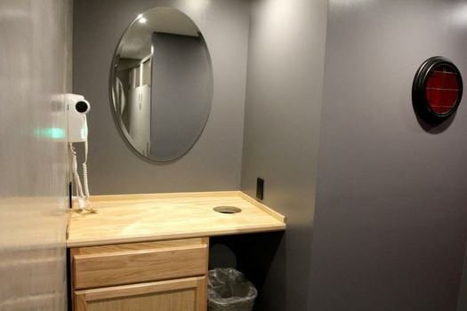 Hotel Gaythering - Gay Hotel - All Adults Welcome