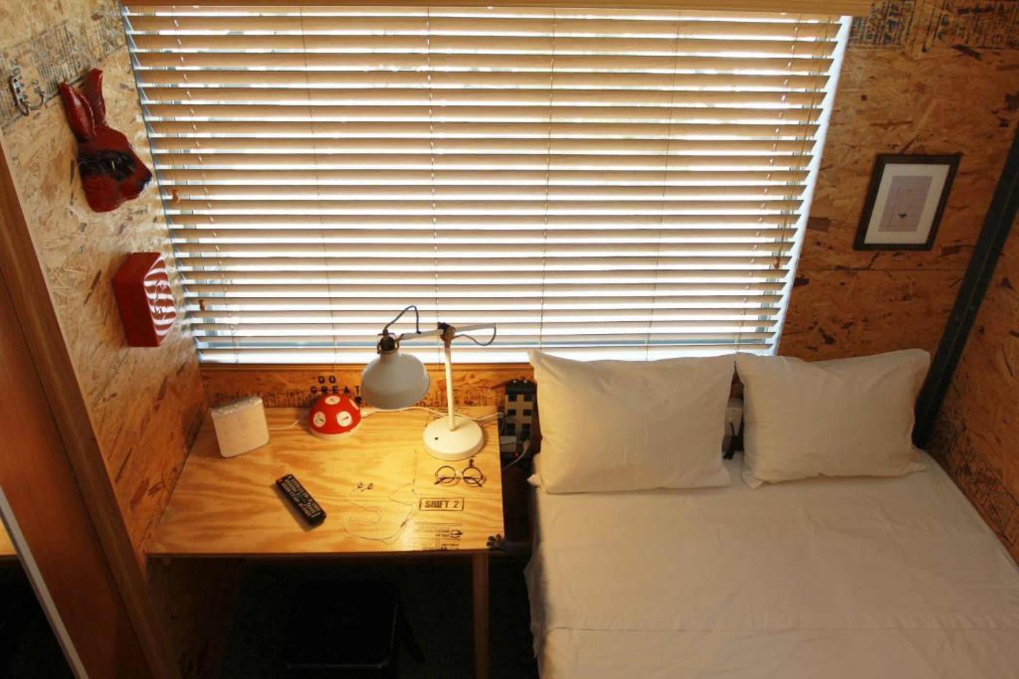 Hotel Gaythering - Gay Hotel - All Adults Welcome