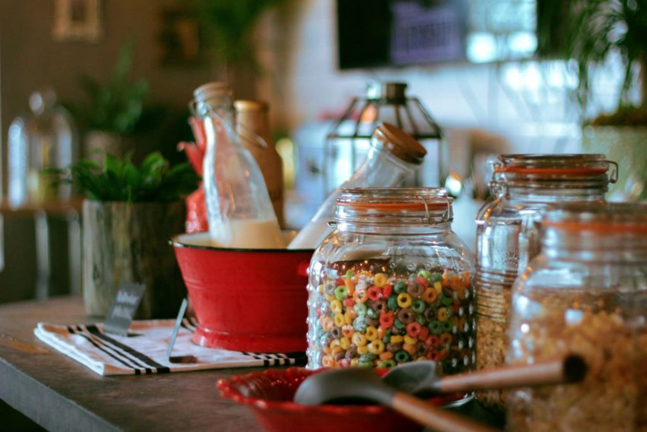 Hotel Gaythering - Gay Hotel - All Adults Welcome