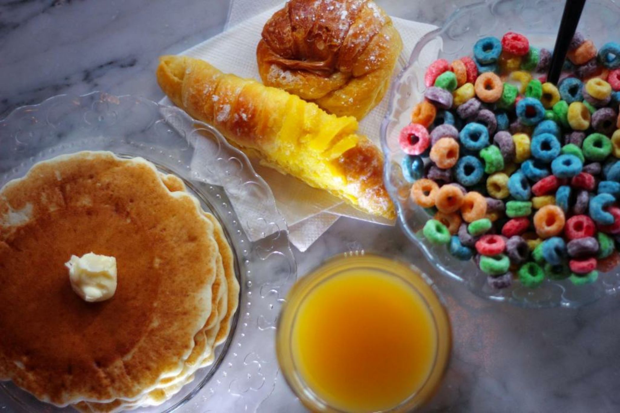 Hotel Gaythering - Gay Hotel - All Adults Welcome