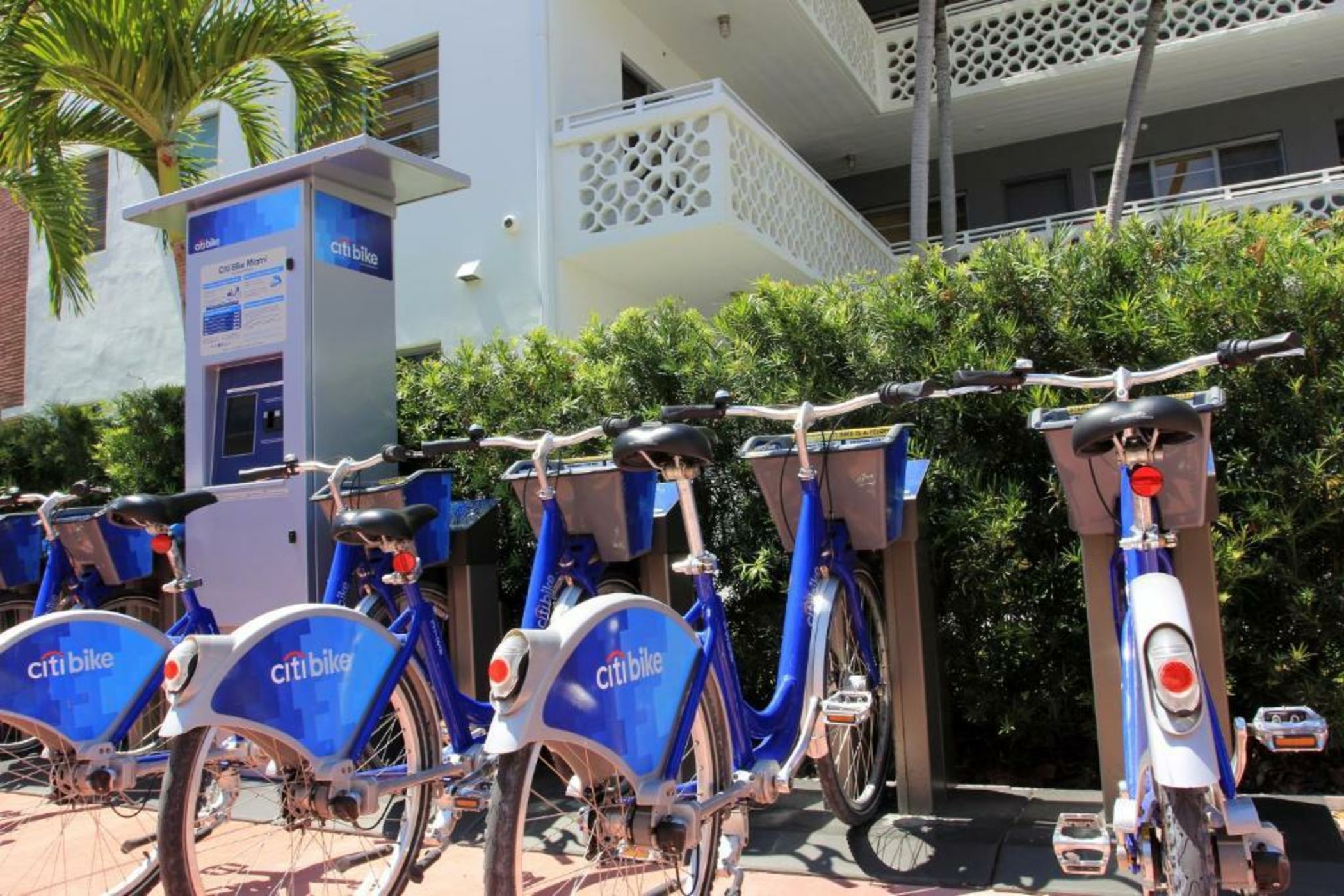 Hotel Gaythering - Gay Hotel - All Adults Welcome