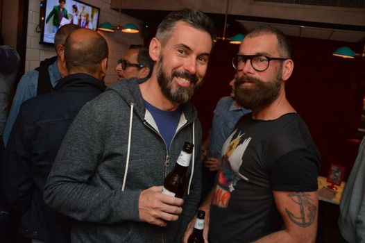 Hotel Gaythering - Gay Hotel - All Adults Welcome