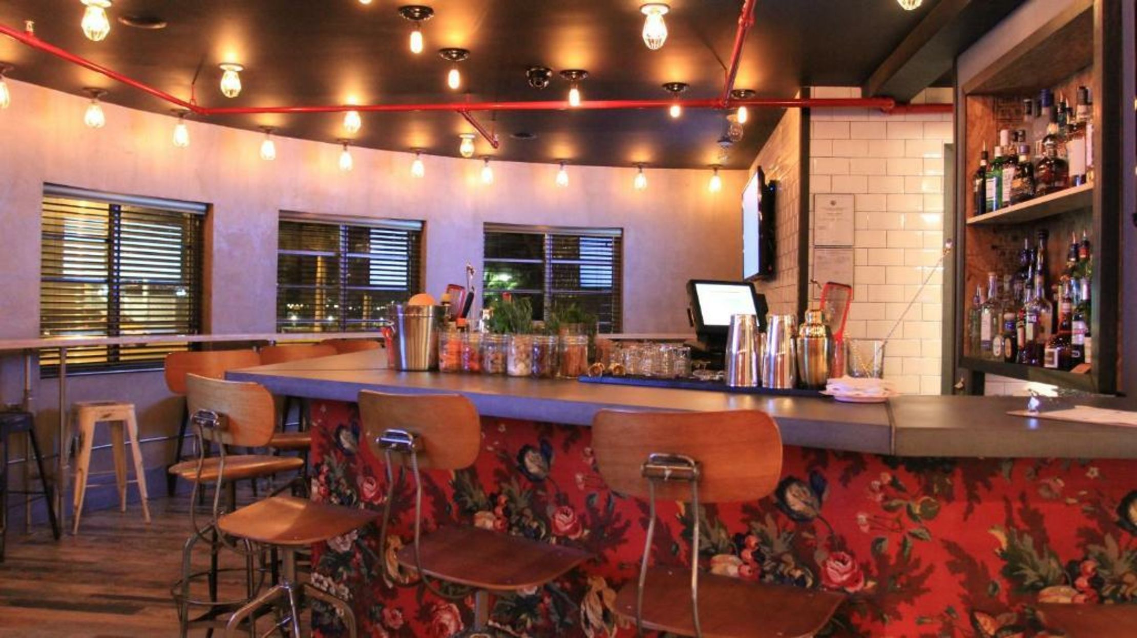 Hotel Gaythering - Gay Hotel - All Adults Welcome