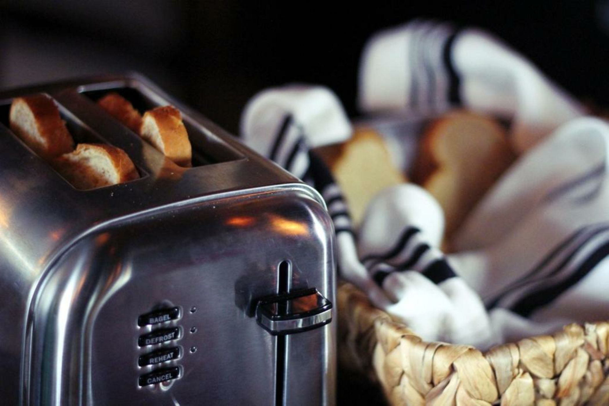 Hotel Gaythering - Gay Hotel - All Adults Welcome