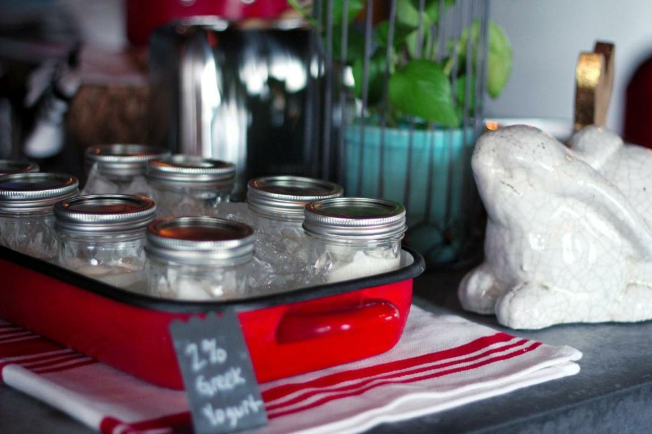 Hotel Gaythering - Gay Hotel - All Adults Welcome