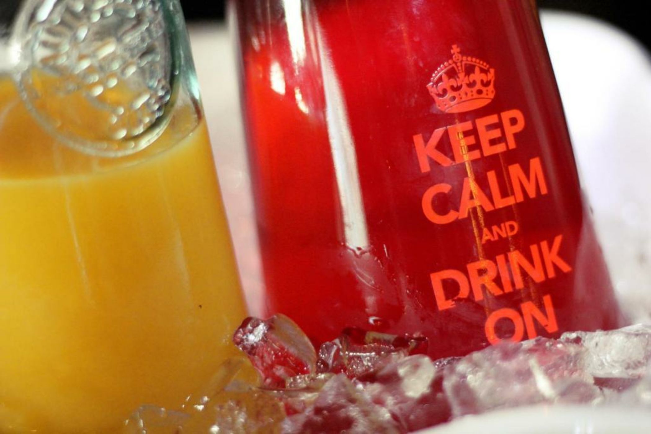 Hotel Gaythering - Gay Hotel - All Adults Welcome