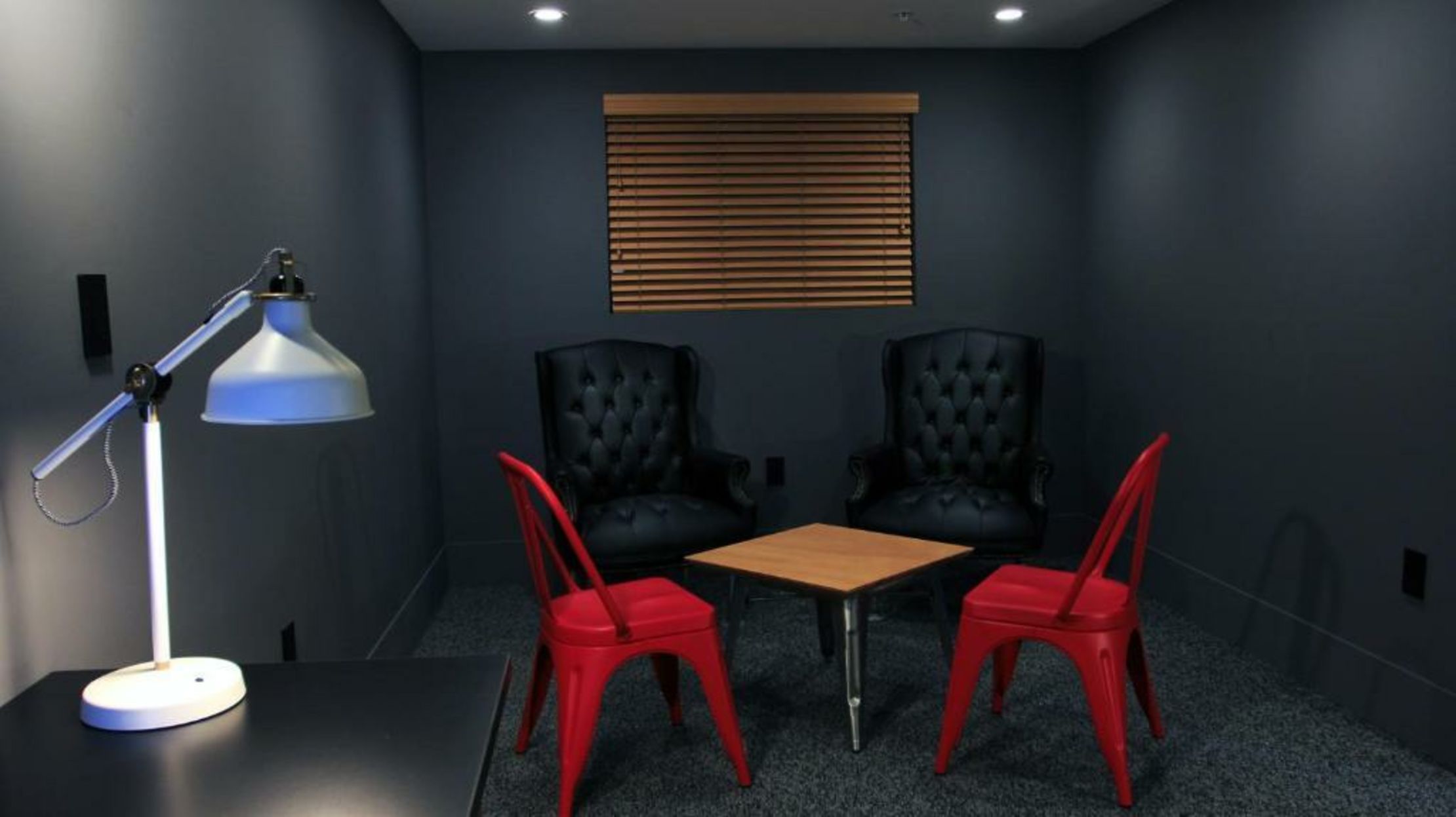 Hotel Gaythering - Gay Hotel - All Adults Welcome