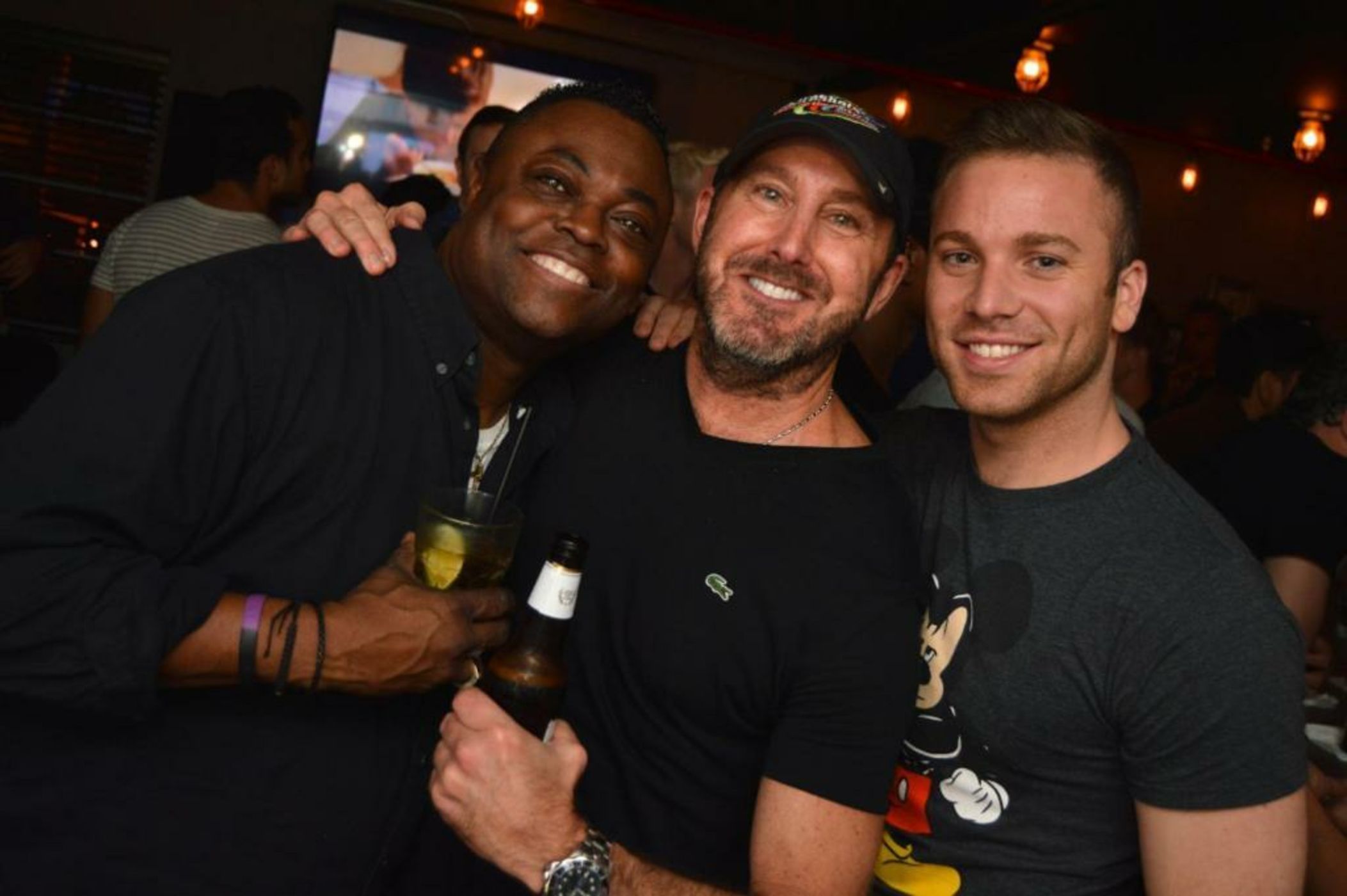 Hotel Gaythering - Gay Hotel - All Adults Welcome