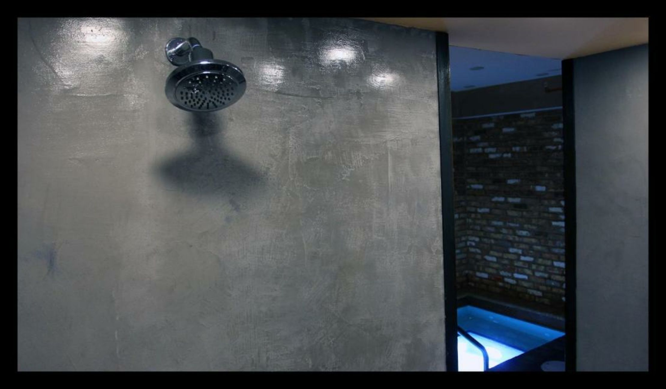 Hotel Gaythering - Gay Hotel - All Adults Welcome