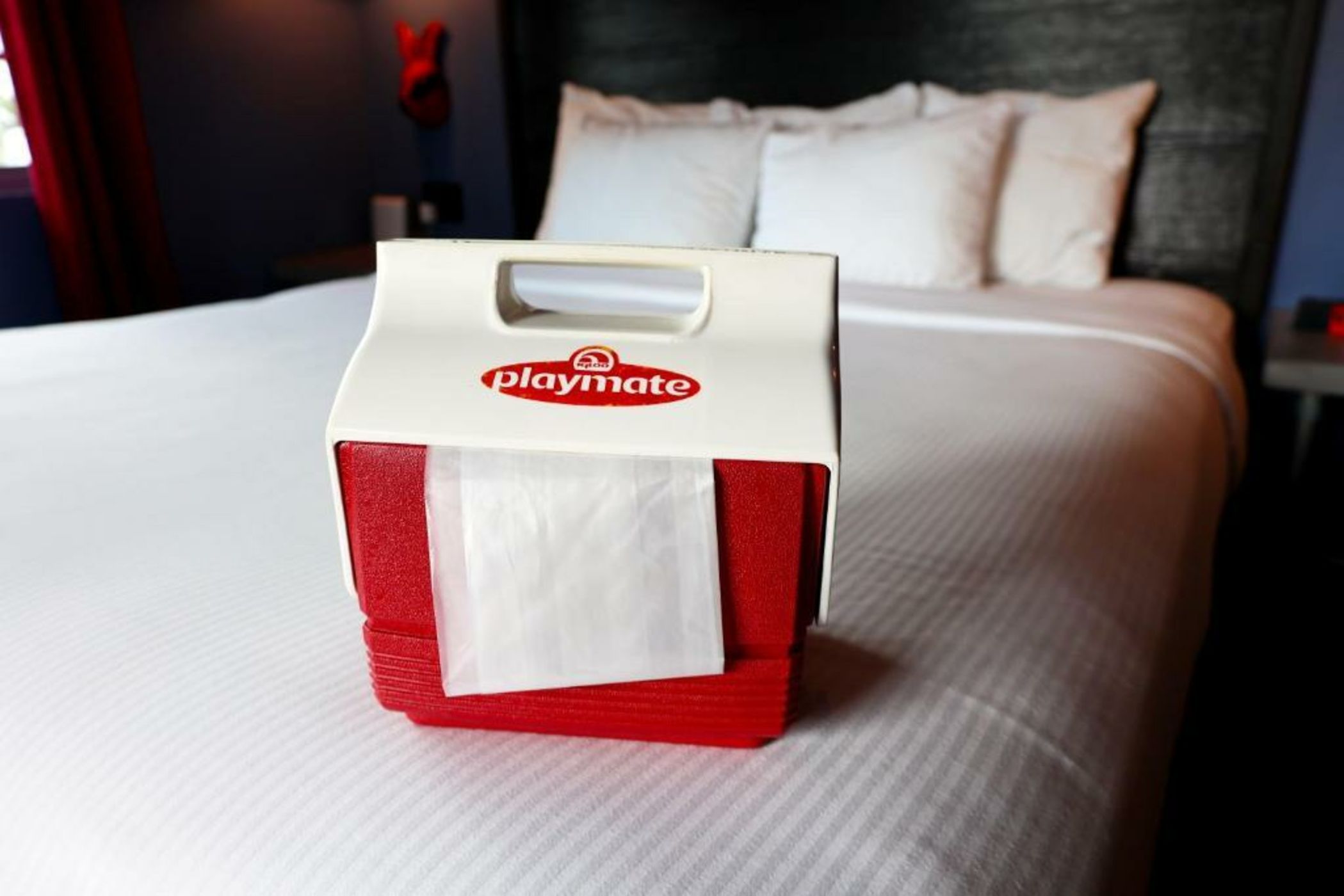 Hotel Gaythering - Gay Hotel - All Adults Welcome