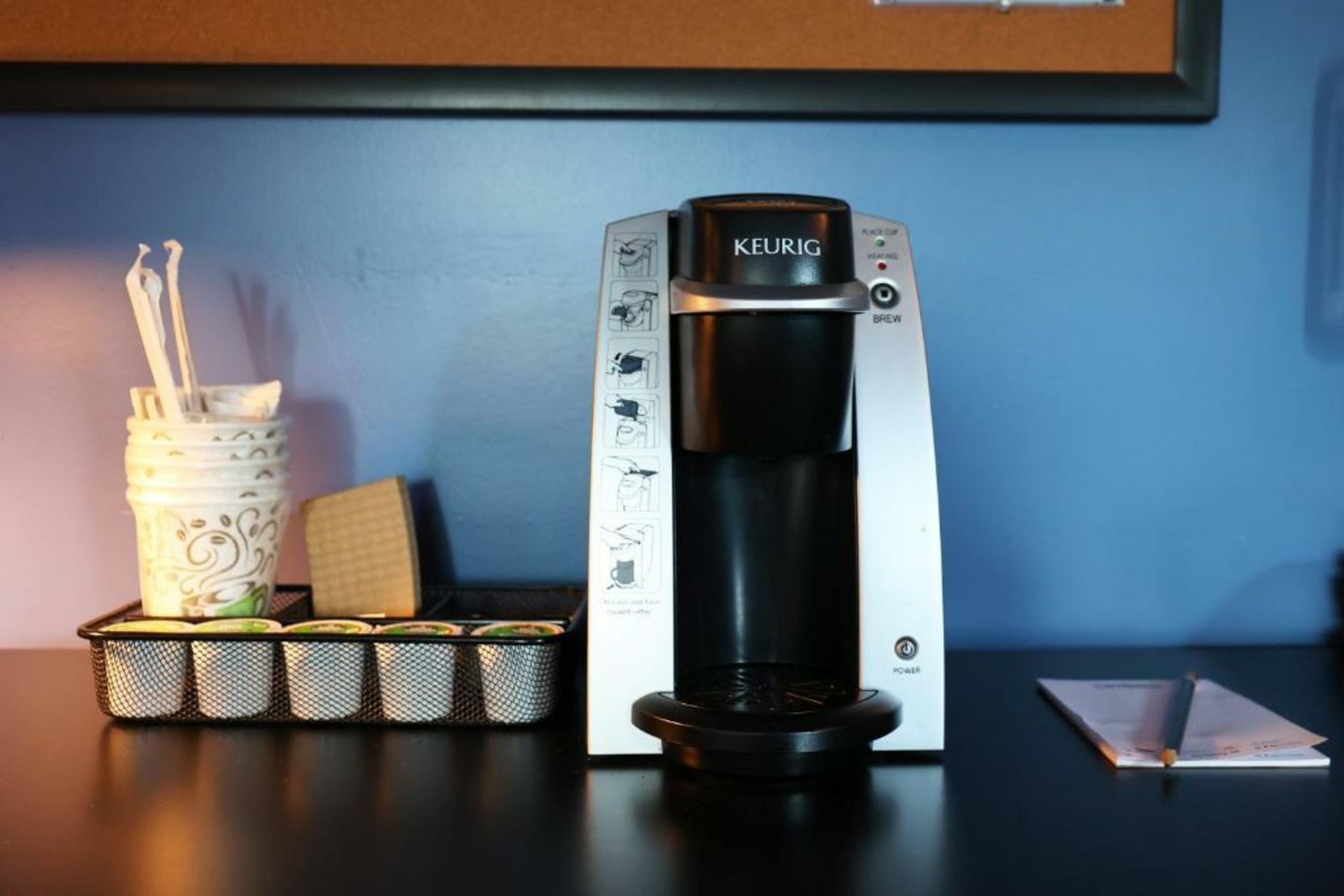 Hotel Gaythering - Gay Hotel - All Adults Welcome