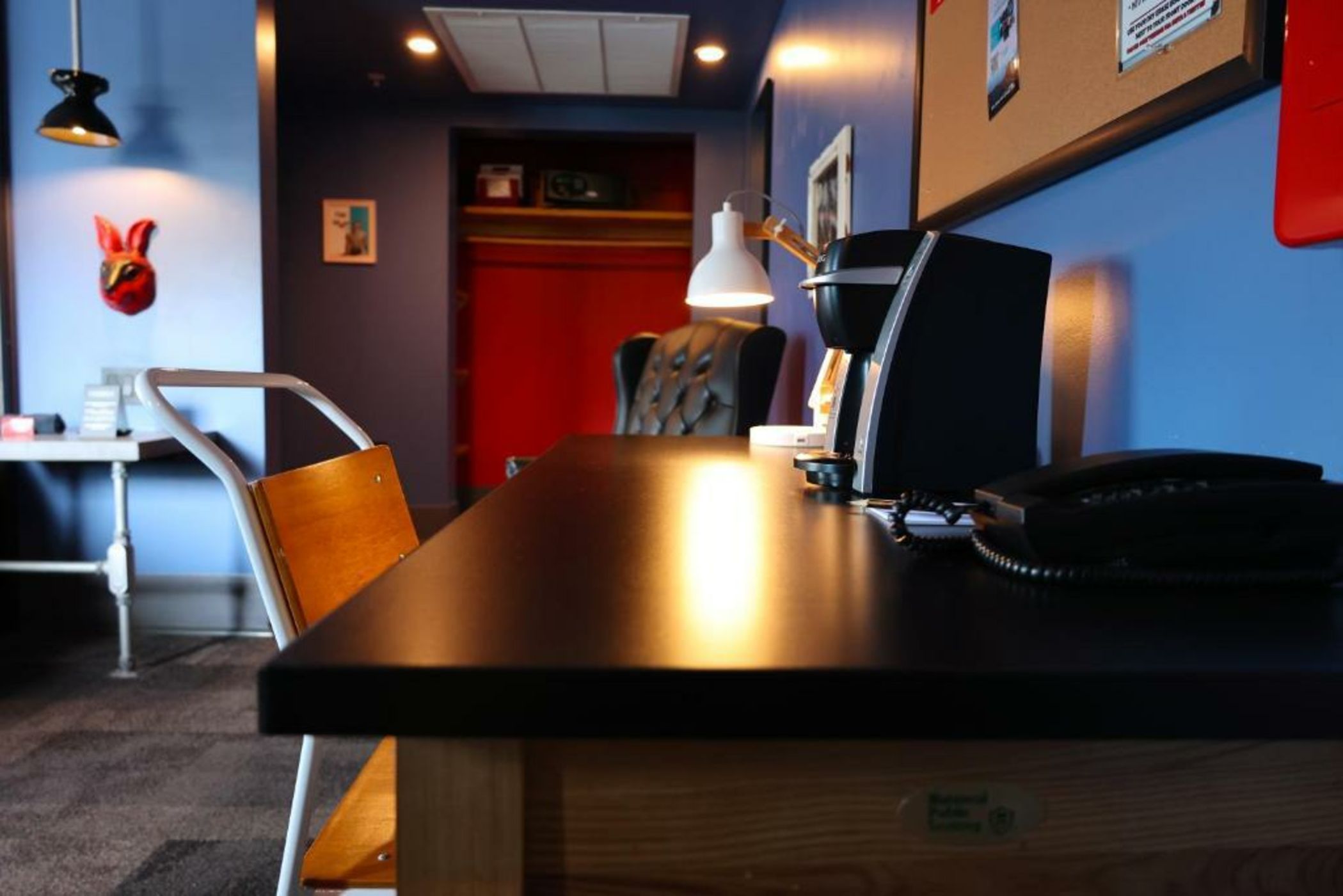 Hotel Gaythering - Gay Hotel - All Adults Welcome