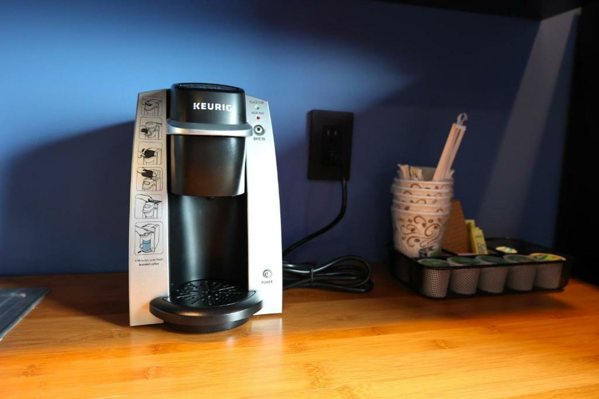 Hotel Gaythering - Gay Hotel - All Adults Welcome