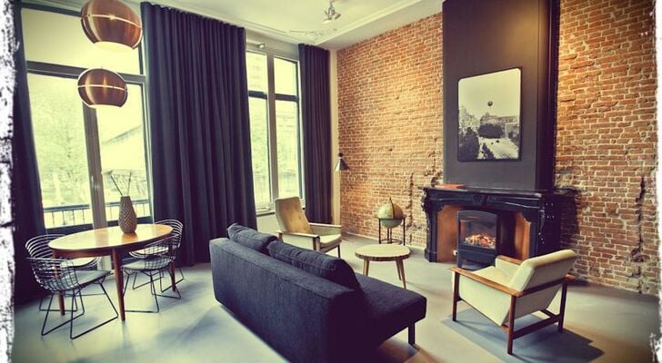 V Lofts