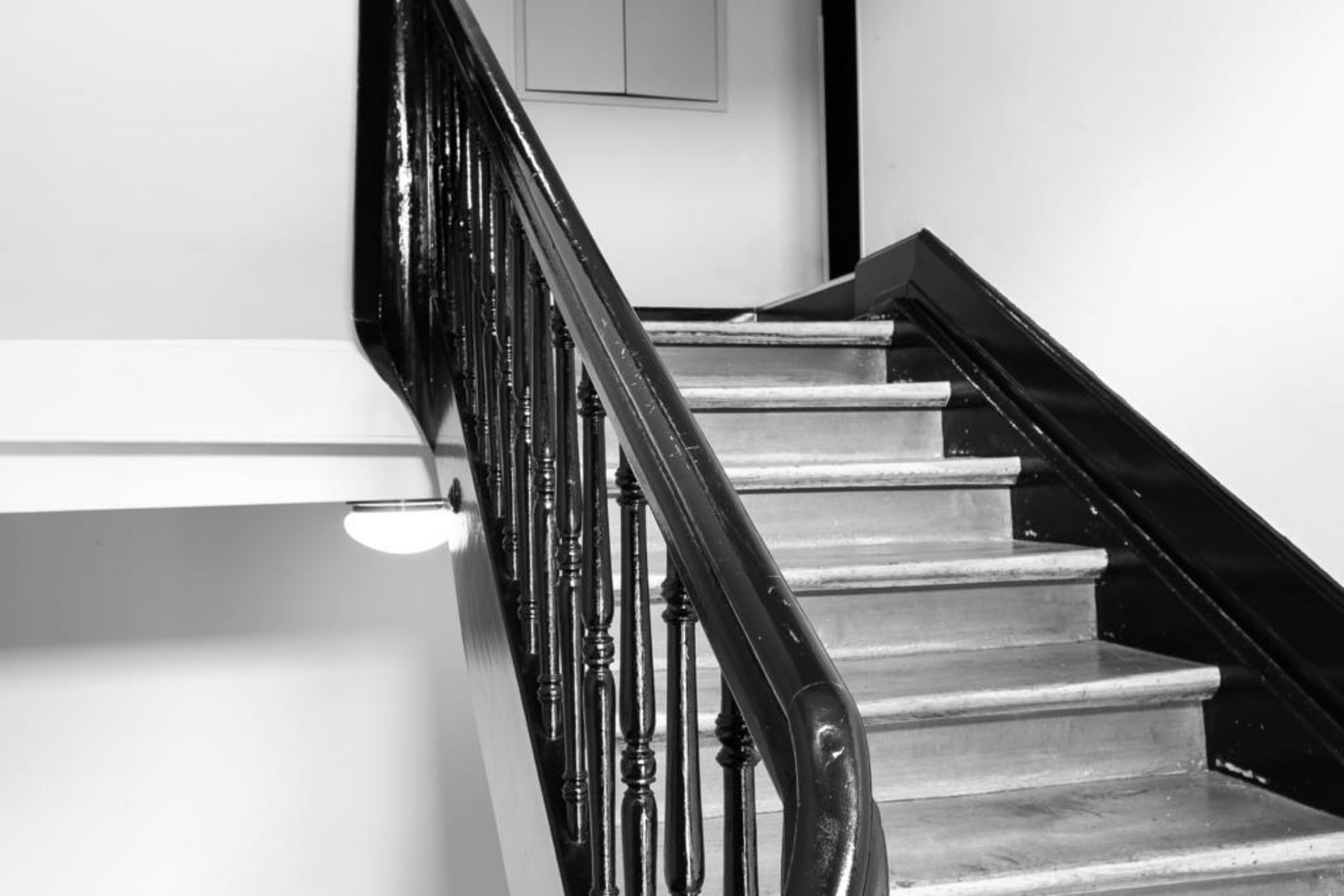 Boutique Hotel Helvetia