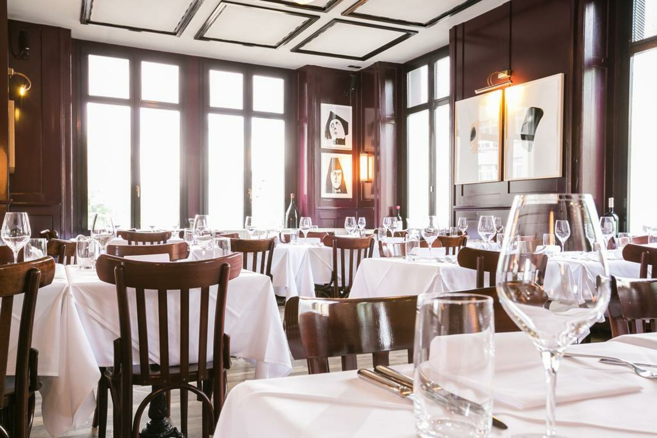 Boutique Hotel Helvetia