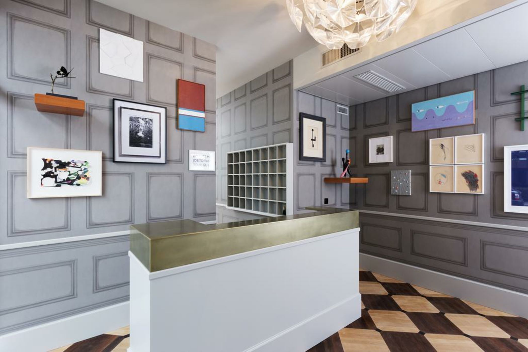 Boutique Hotel Helvetia