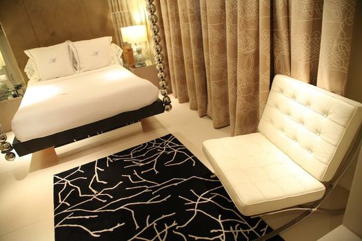Abalú Boutique & Design Hotel