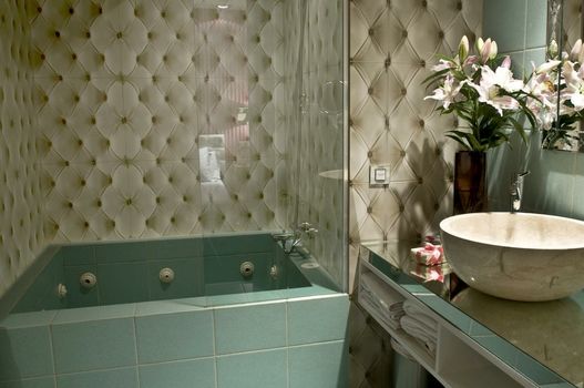 Abalú Boutique & Design Hotel