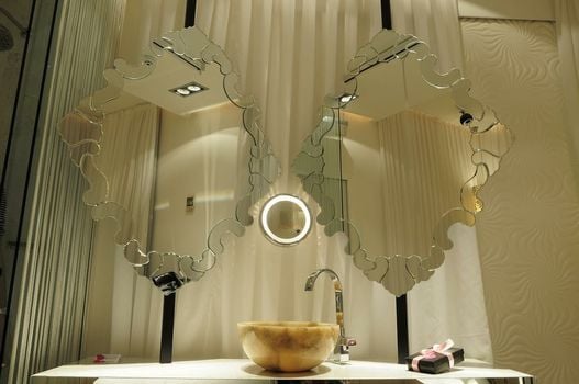 Abalú Boutique & Design Hotel