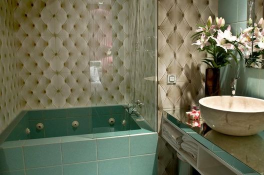 Abalú Boutique & Design Hotel