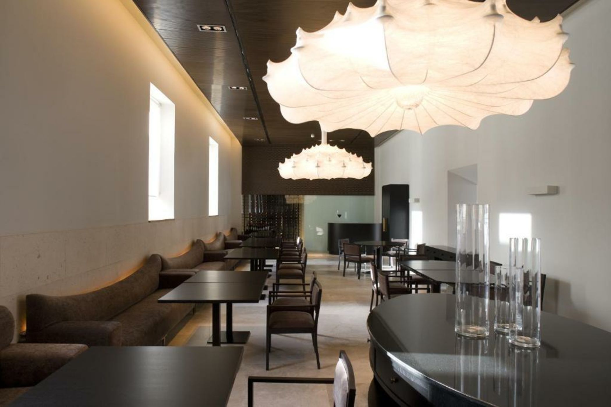 Parador de Alcalá de Henares