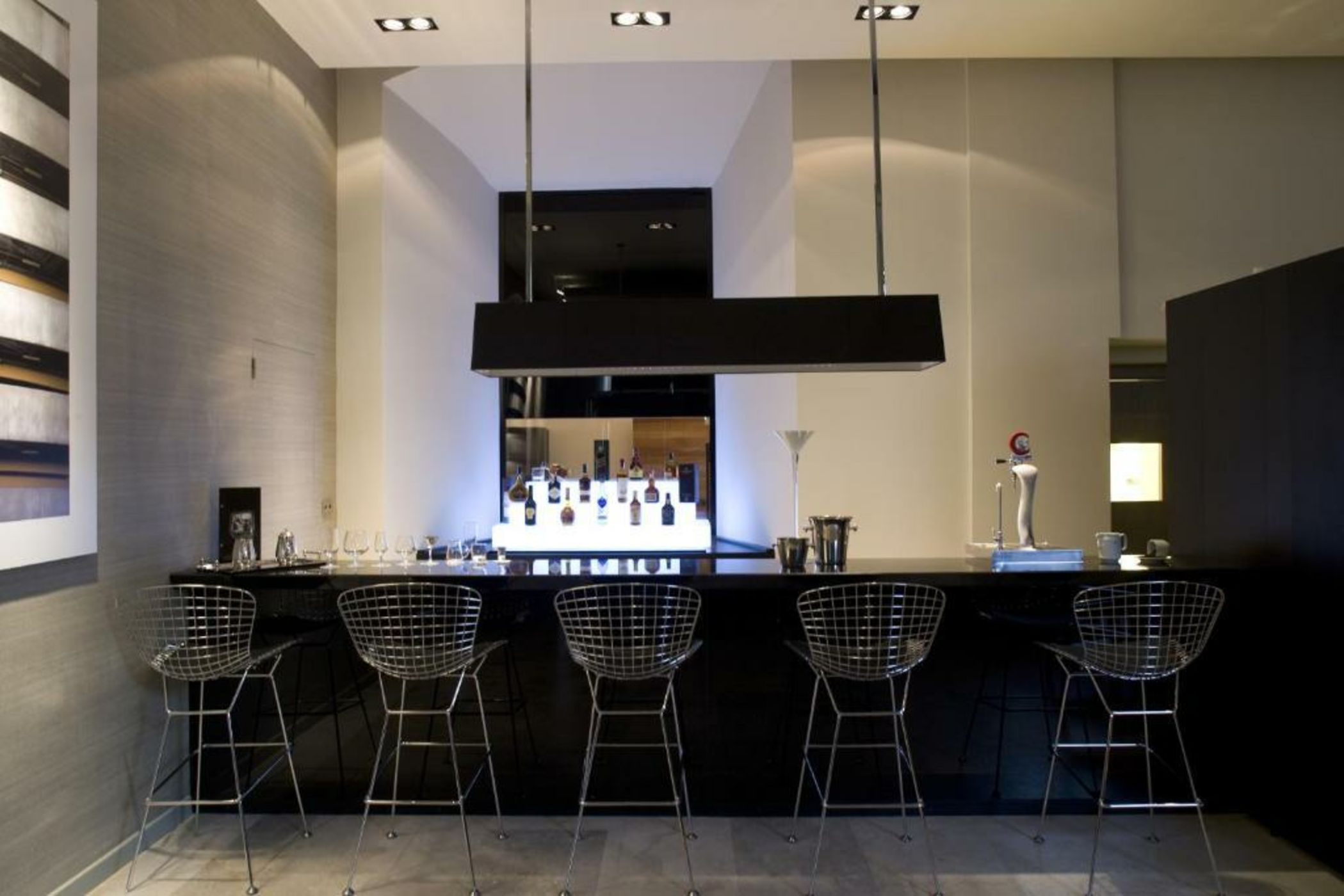 Parador de Alcalá de Henares