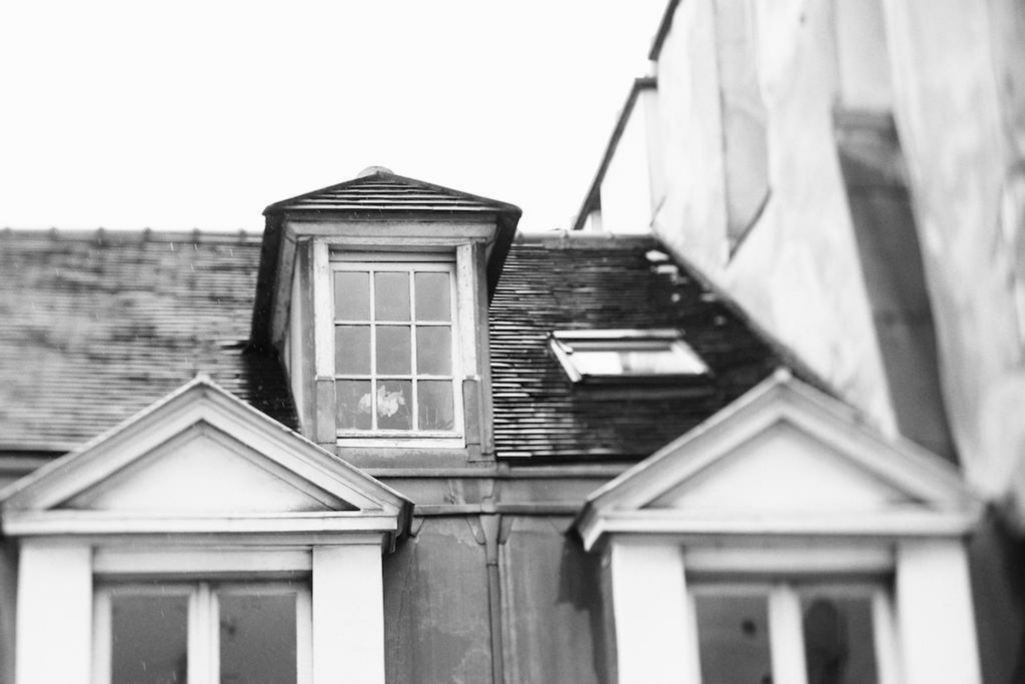 Hôtel Da Vinci & Spa