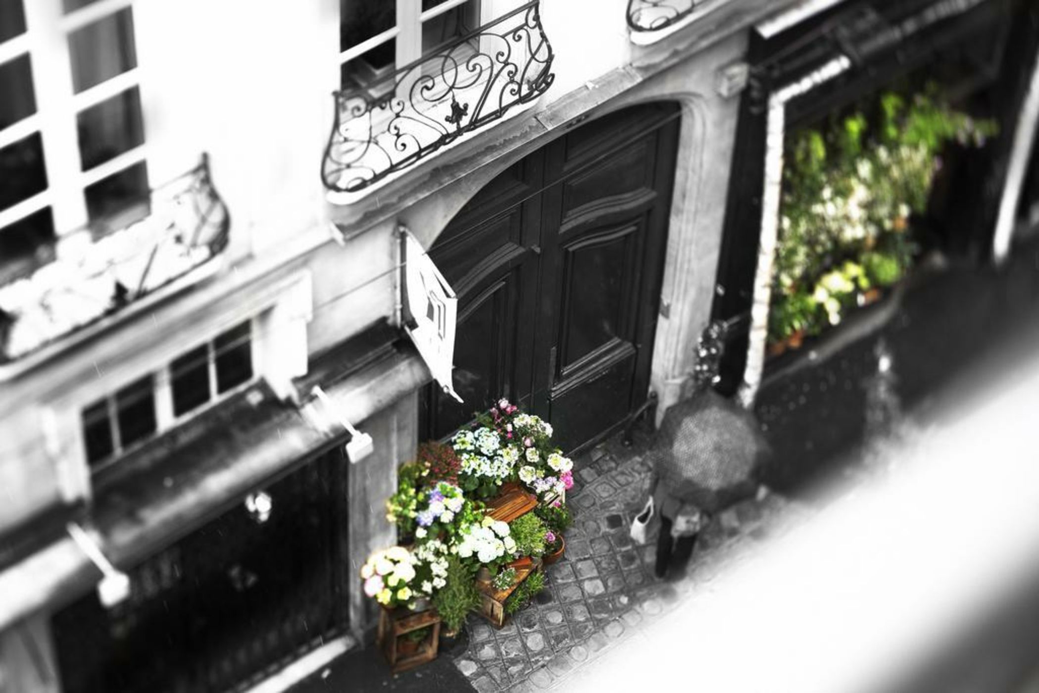 Hôtel Da Vinci & Spa