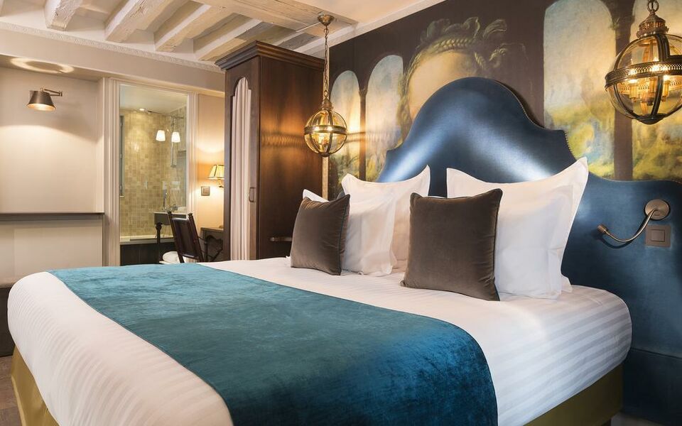 Hotel St Germain Des Pres Paris Tripadvisor Hotel St Germain Des Pres Paris Tripadvisor