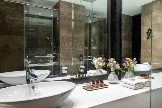 Hotel Indigo Tel Aviv - Diamond District, an IHG Hotel